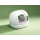 PetKit Purobot Max 3 samoczyszcząca kuweta dla kota - 1606105 - zdjęcie 9